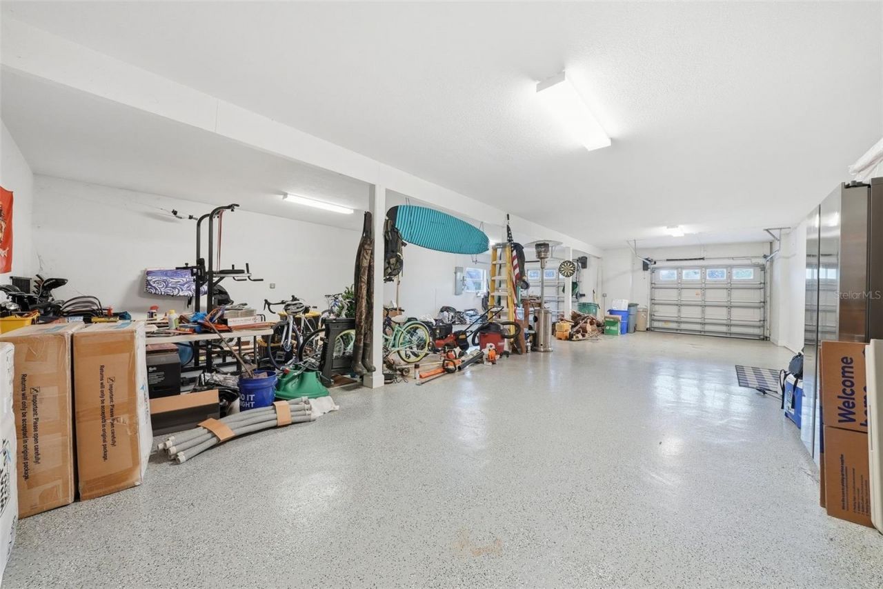 122 Waterberry Drive, Tarpon Springs, FL 34688 Photo