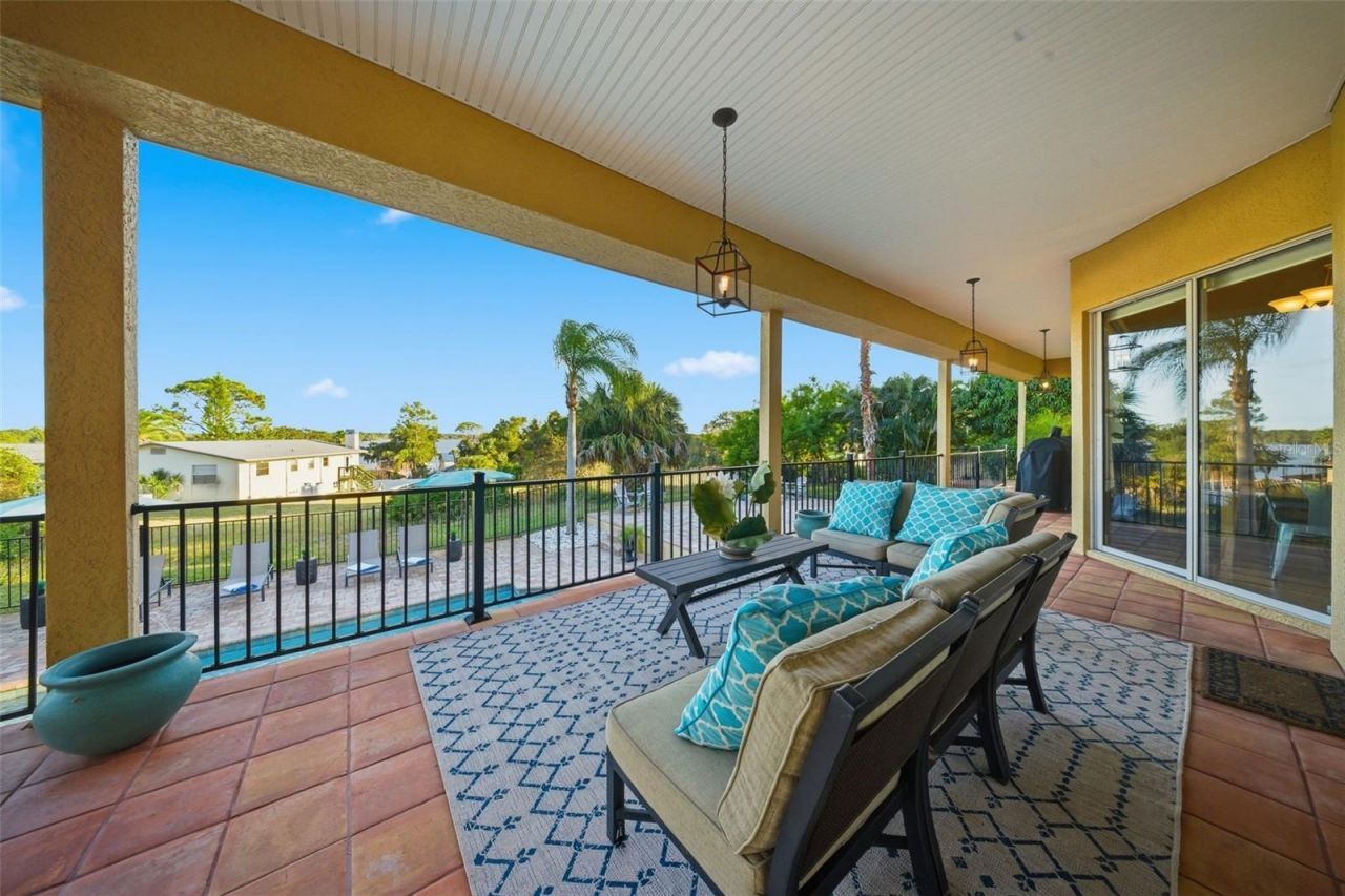 122 Waterberry Drive, Tarpon Springs, FL 34688 Photo