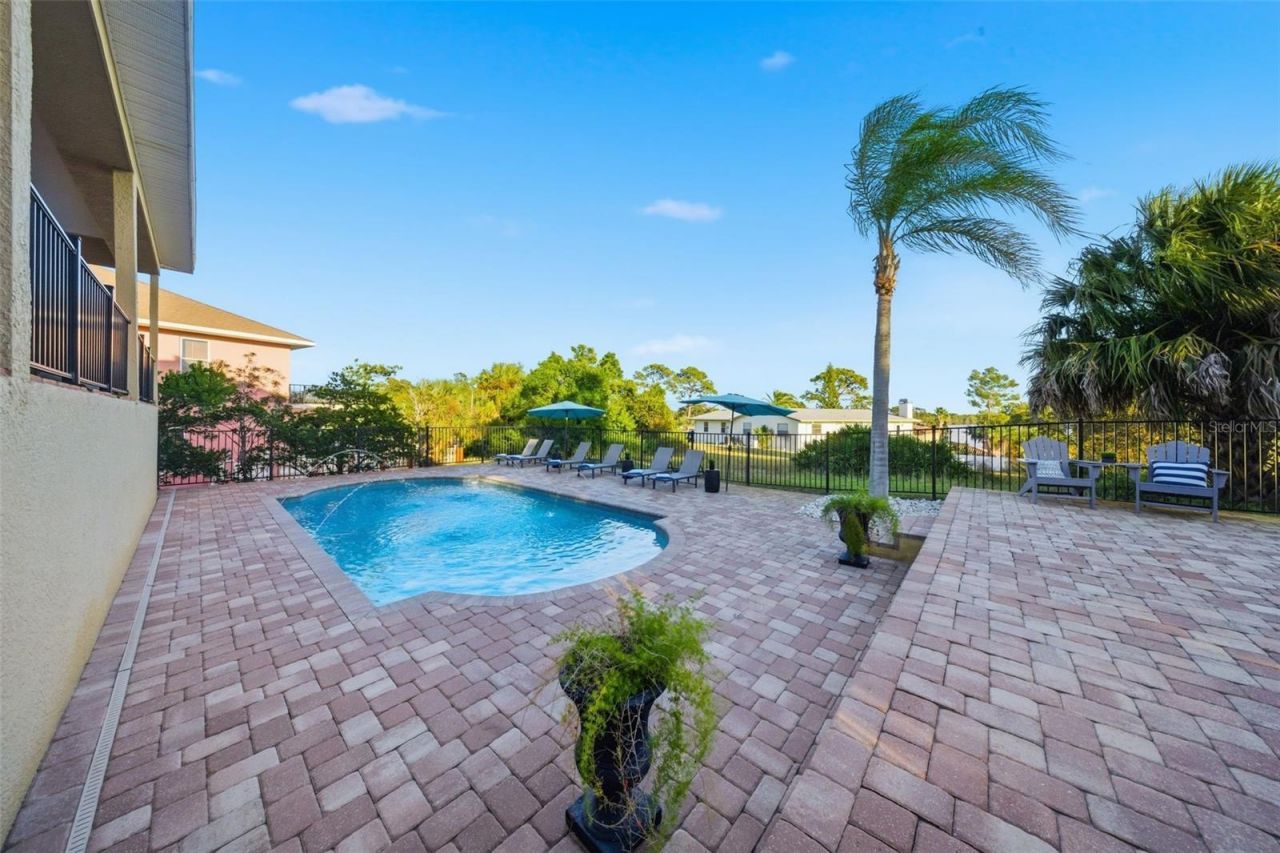 122 Waterberry Drive, Tarpon Springs, FL 34688 Photo