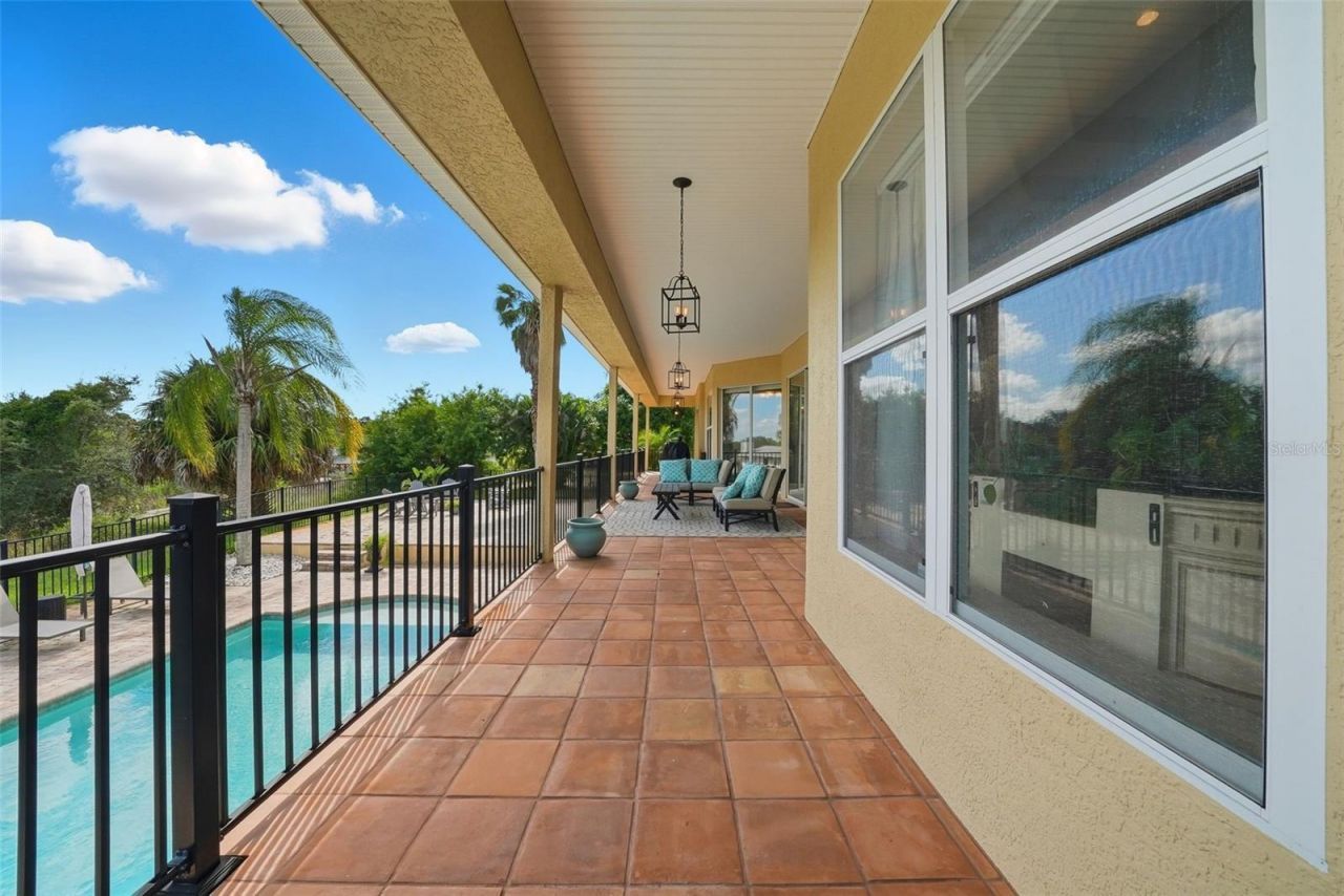 122 Waterberry Drive, Tarpon Springs, FL 34688 Photo