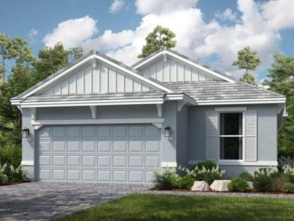 3934 FRACCARETA WAY, WESLEY CHAPEL, FL 33543