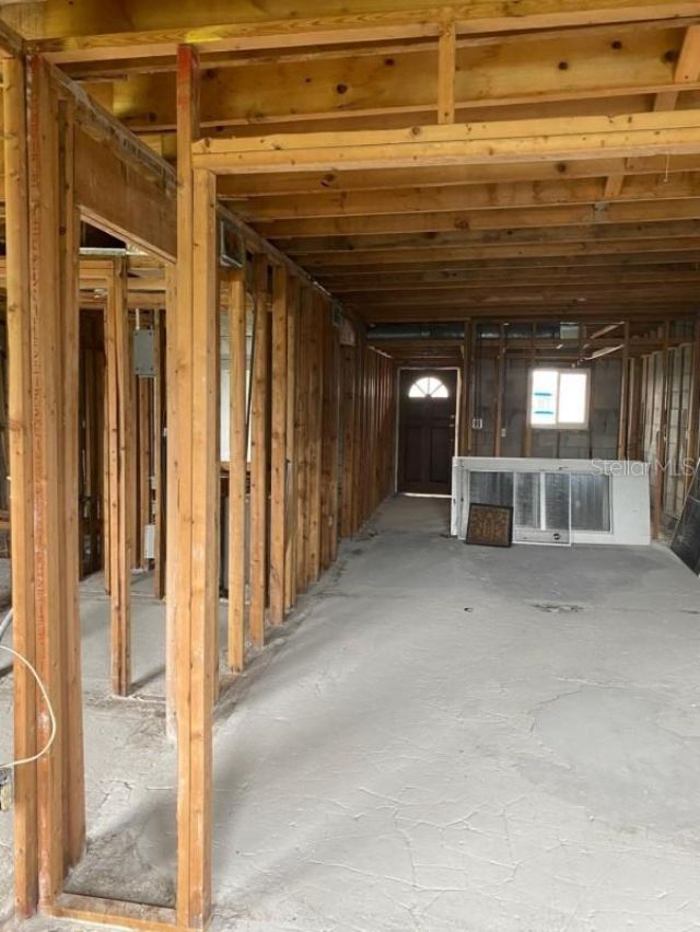 4085 Lake Bayshore Drive, Unit C311, Bradenton, FL 34205 Photo