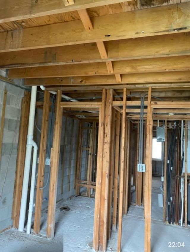 4085 Lake Bayshore Drive, Unit C311, Bradenton, FL 34205 Photo