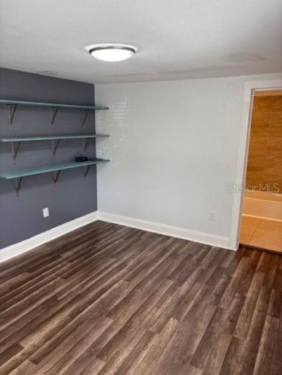 4035 14th Avenue S, Saint Petersburg, FL 33711 Photo