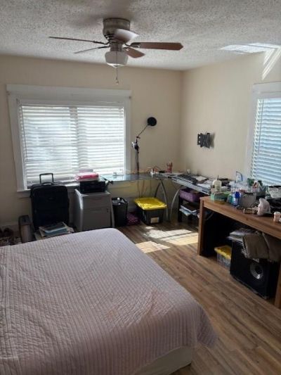 4035 14th Avenue S, Saint Petersburg, FL 33711 Photo