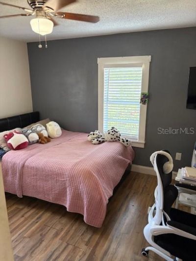 4035 14th Avenue S, Saint Petersburg, FL 33711 Photo