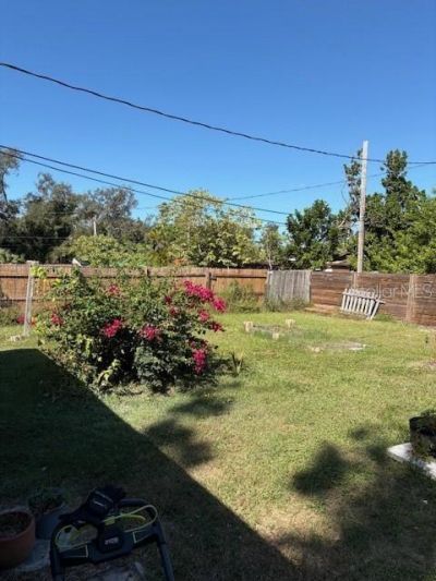 4035 14th Avenue S, Saint Petersburg, FL 33711 Photo