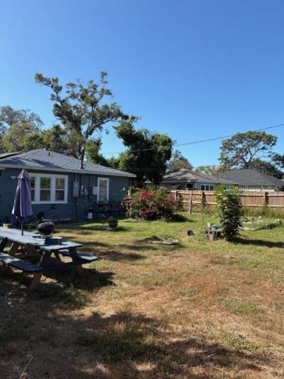 4035 14th Avenue S, Saint Petersburg, FL 33711 Photo