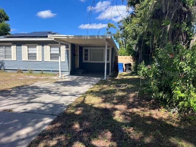 4035 14th Avenue S, Saint Petersburg, FL 33711 Photo