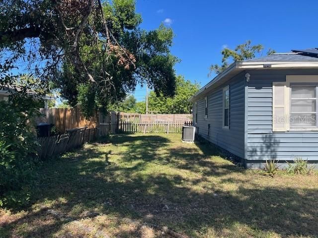 4035 14th Avenue S, Saint Petersburg, FL 33711 Photo