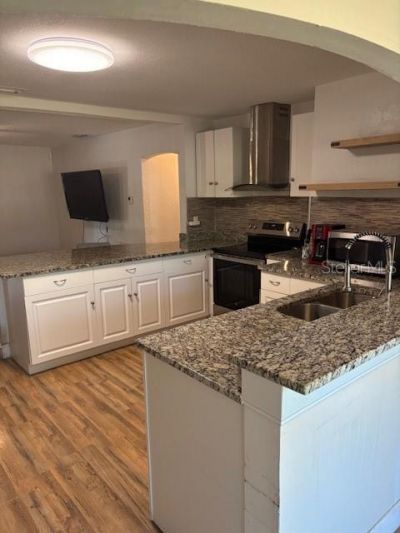 4035 14th Avenue S, Saint Petersburg, FL 33711 Photo