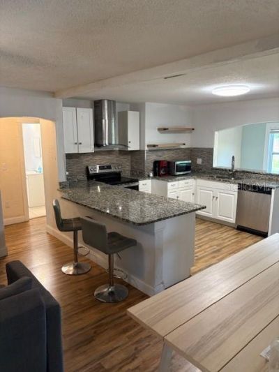 4035 14th Avenue S, Saint Petersburg, FL 33711 Photo