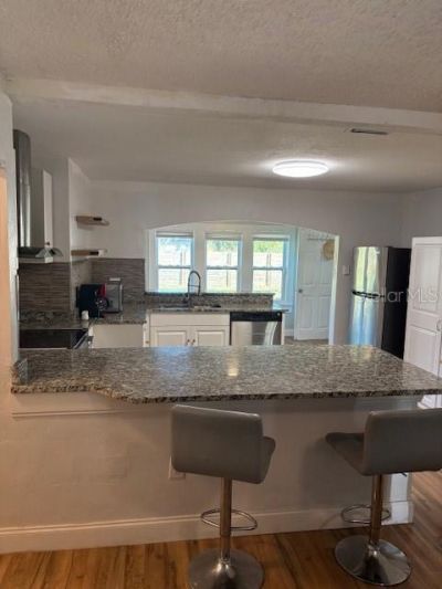 4035 14th Avenue S, Saint Petersburg, FL 33711 Photo