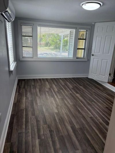 4035 14th Avenue S, Saint Petersburg, FL 33711 Photo