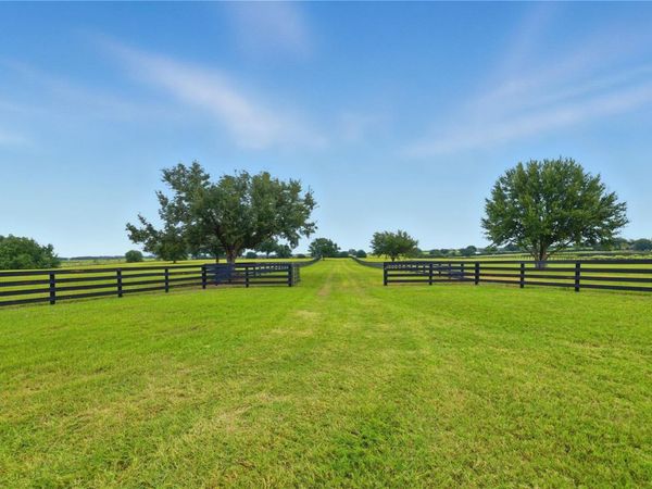 7950 SW 140TH AVENUE, Unit Marion, DUNNELLON, FL 34432