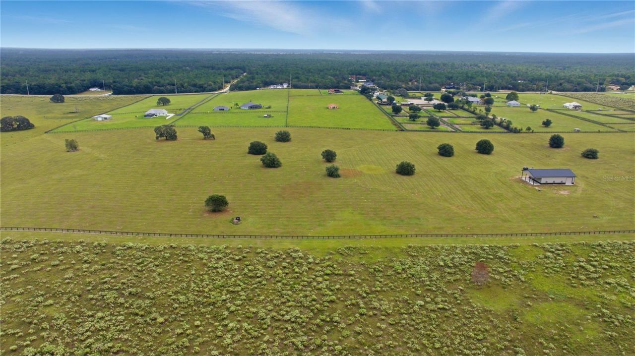 7950 SW 140th Avenue, Lot #Marion, Dunnellon, FL 34432 Photo