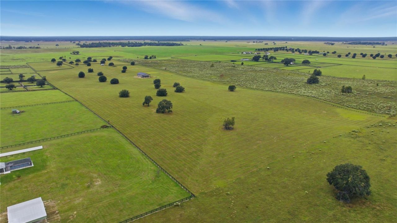 7950 SW 140th Avenue, Lot #Marion, Dunnellon, FL 34432 Photo