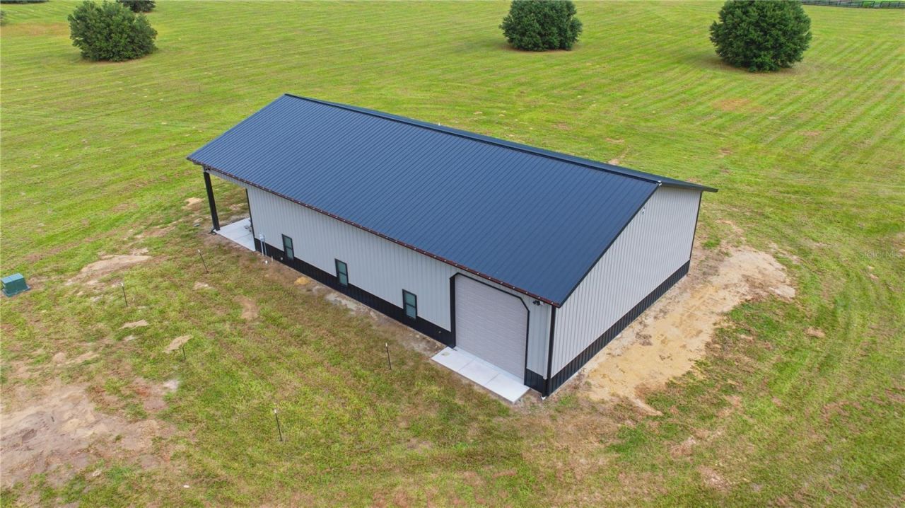 7950 SW 140th Avenue, Lot #Marion, Dunnellon, FL 34432 Photo