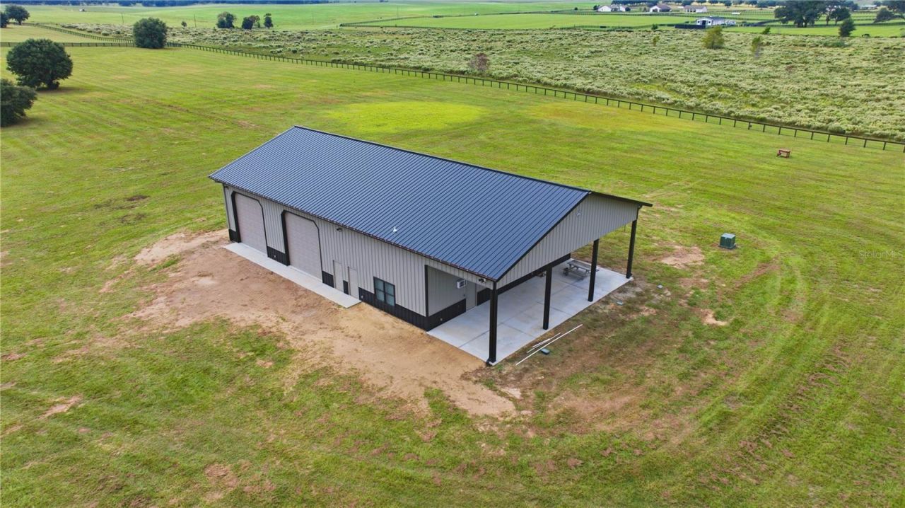 7950 SW 140th Avenue, Lot #Marion, Dunnellon, FL 34432 Photo