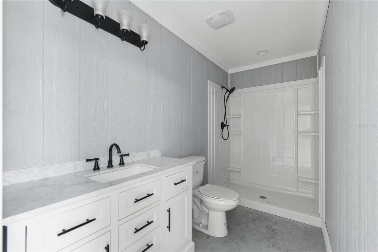 7950 SW 140th Avenue, Lot #Marion, Dunnellon, FL 34432 Photo