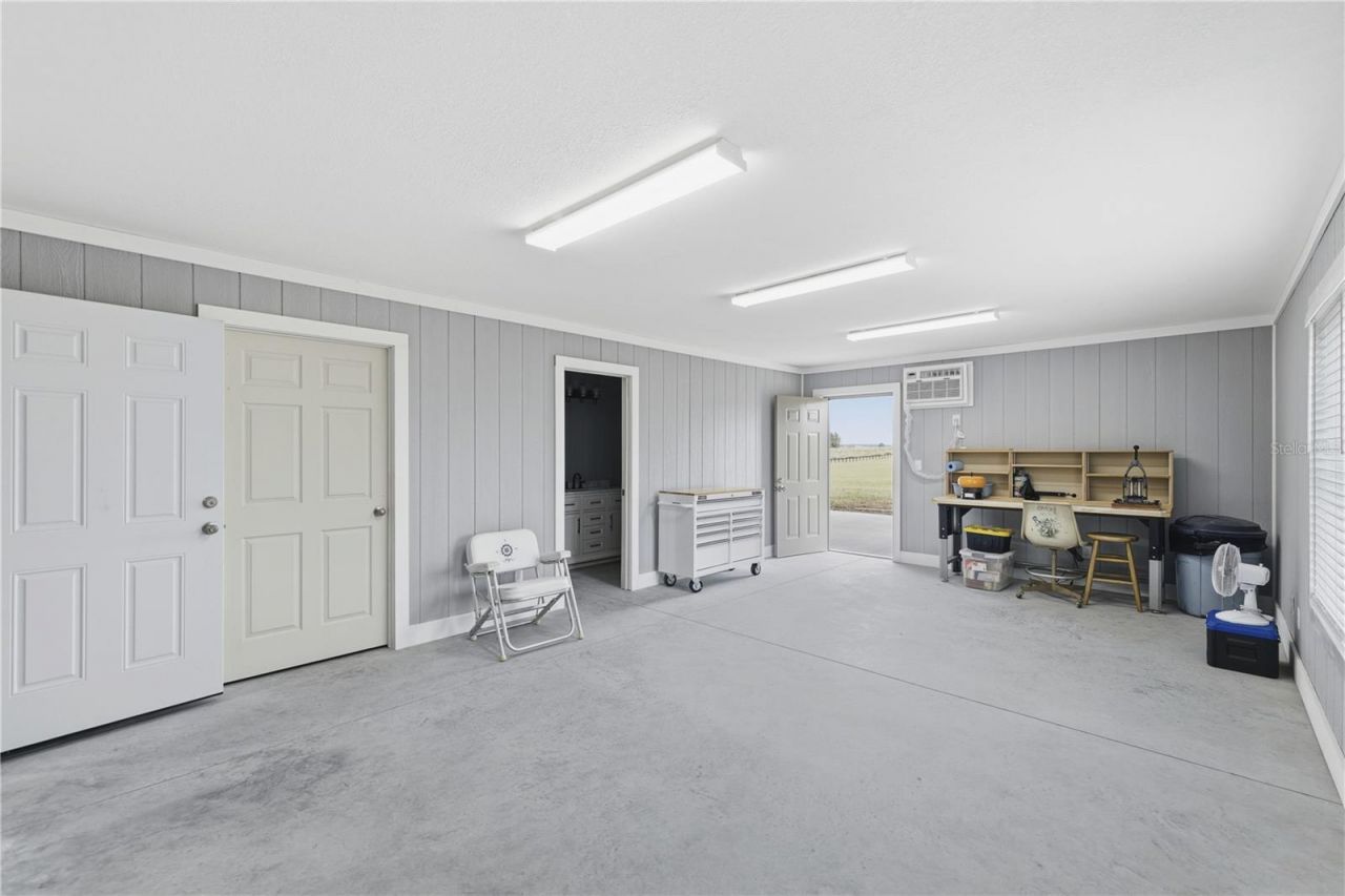 7950 SW 140th Avenue, Lot #Marion, Dunnellon, FL 34432 Photo