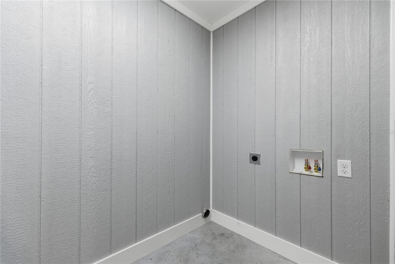 7950 SW 140th Avenue, Lot #Marion, Dunnellon, FL 34432 Photo