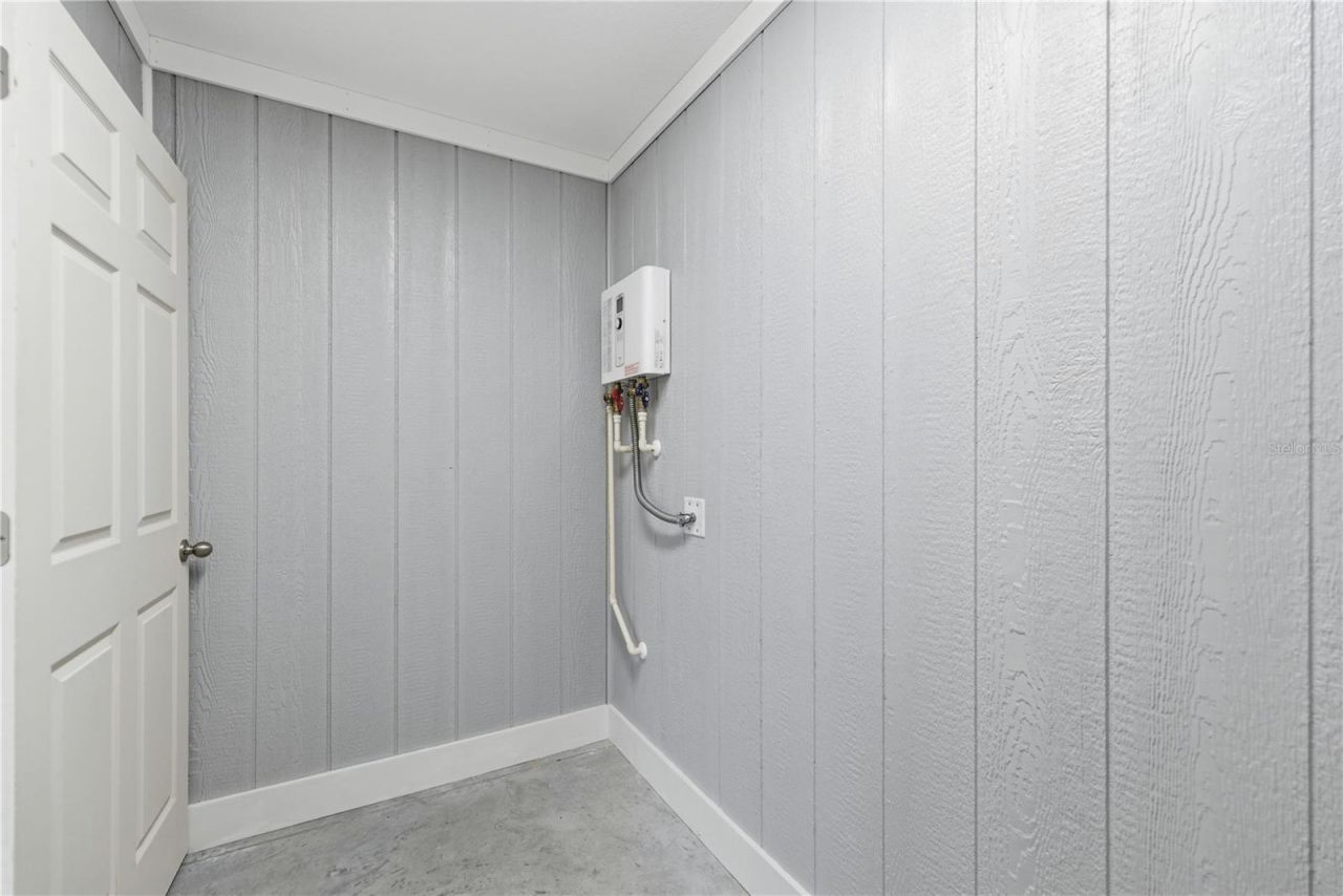 7950 SW 140th Avenue, Lot #Marion, Dunnellon, FL 34432 Photo