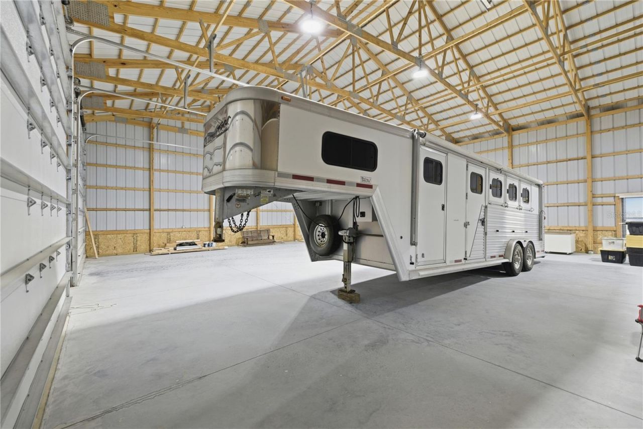 7950 SW 140th Avenue, Lot #Marion, Dunnellon, FL 34432 Photo