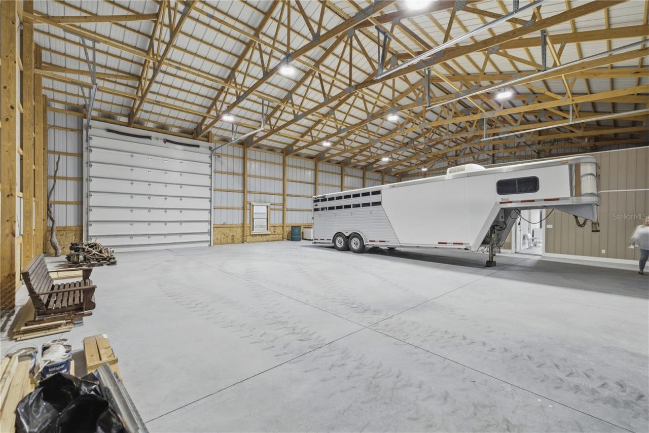 7950 SW 140th Avenue, Lot #Marion, Dunnellon, FL 34432 Photo