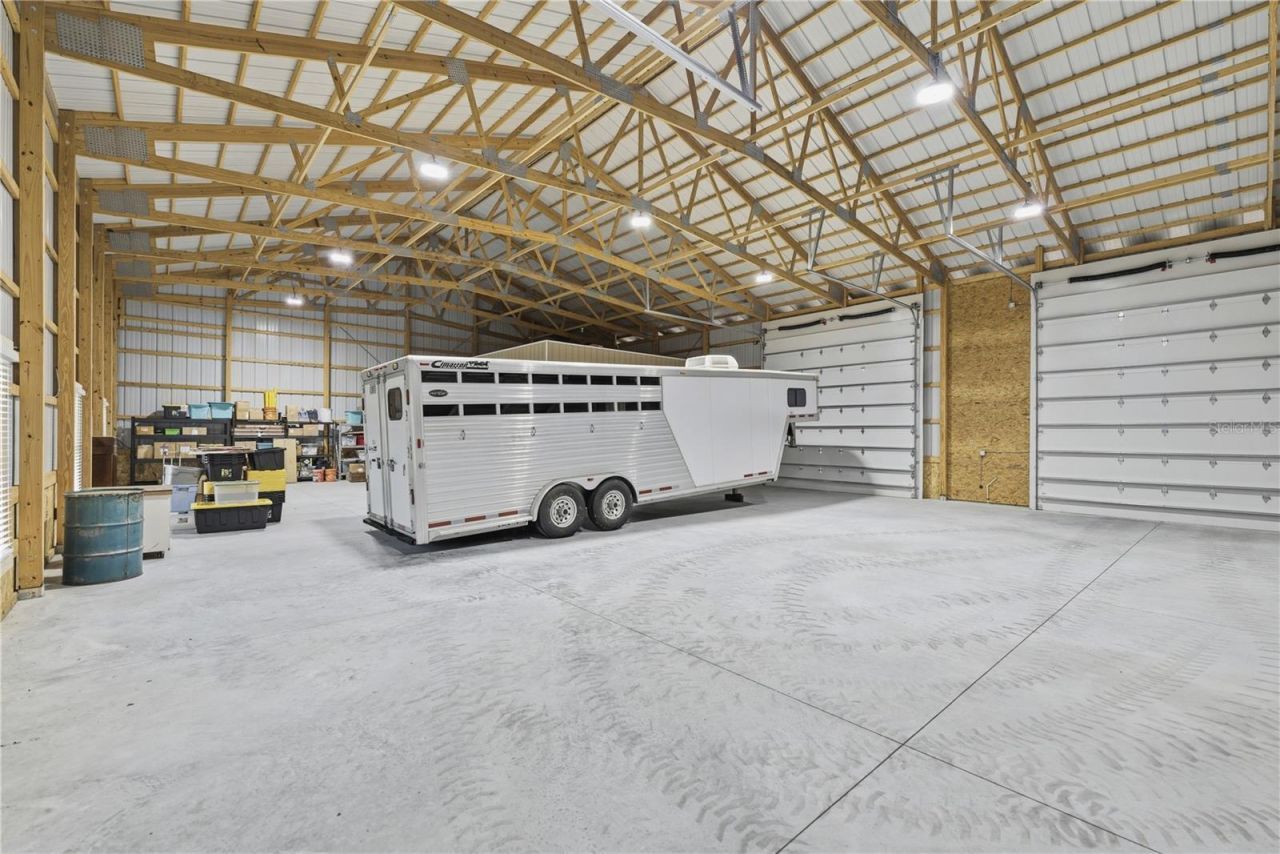 7950 SW 140th Avenue, Lot #Marion, Dunnellon, FL 34432 Photo