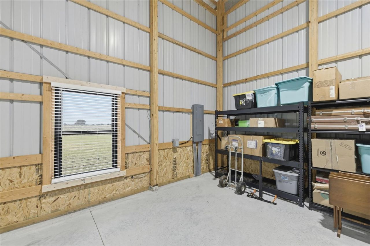 7950 SW 140th Avenue, Lot #Marion, Dunnellon, FL 34432 Photo