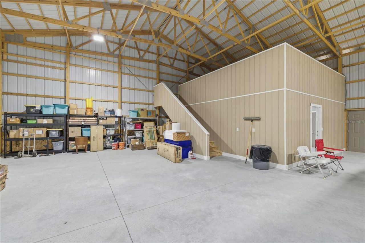 7950 SW 140th Avenue, Lot #Marion, Dunnellon, FL 34432 Photo