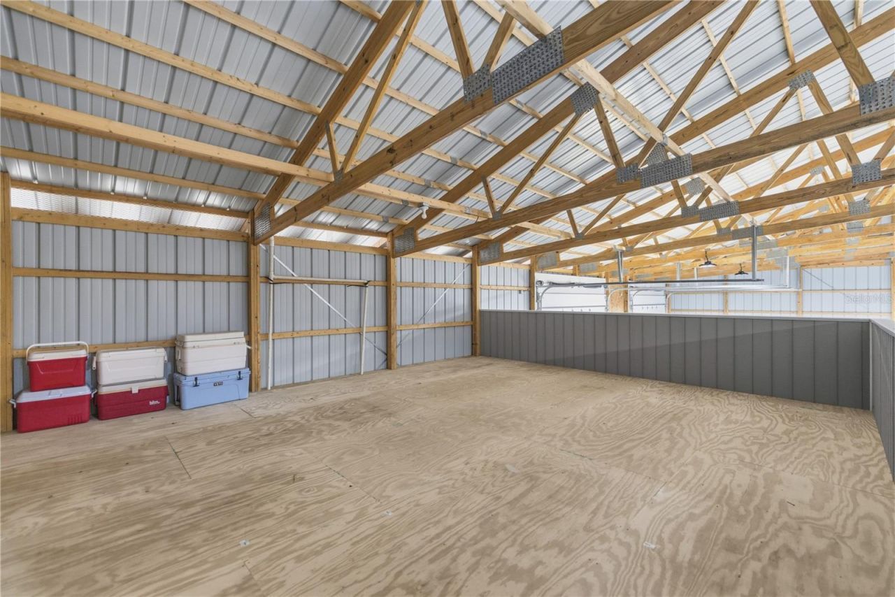 7950 SW 140th Avenue, Lot #Marion, Dunnellon, FL 34432 Photo