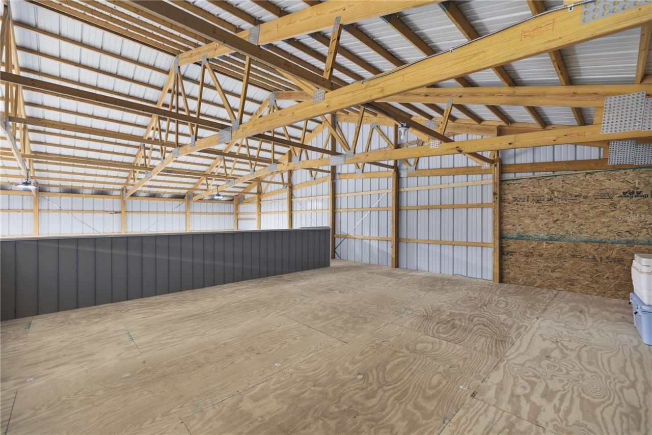 7950 SW 140th Avenue, Lot #Marion, Dunnellon, FL 34432 Photo