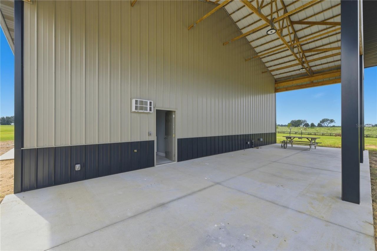 7950 SW 140th Avenue, Lot #Marion, Dunnellon, FL 34432 Photo