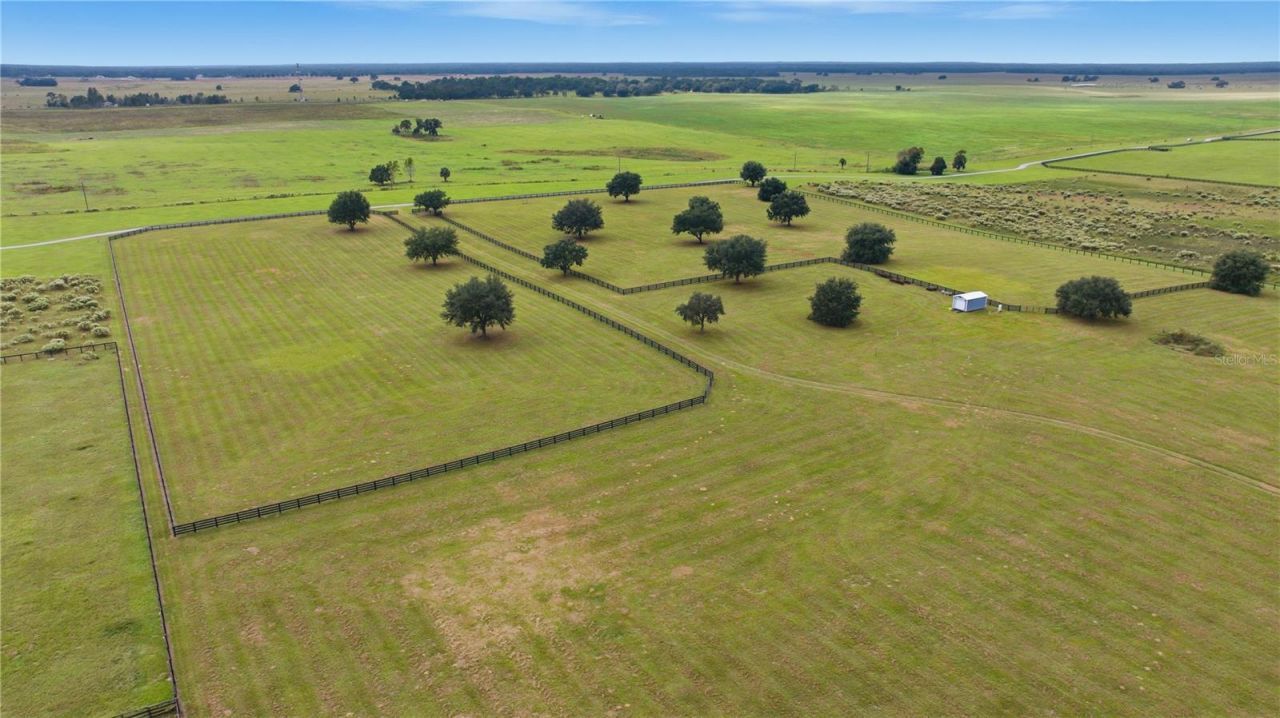 7950 SW 140th Avenue, Lot #Marion, Dunnellon, FL 34432 Photo