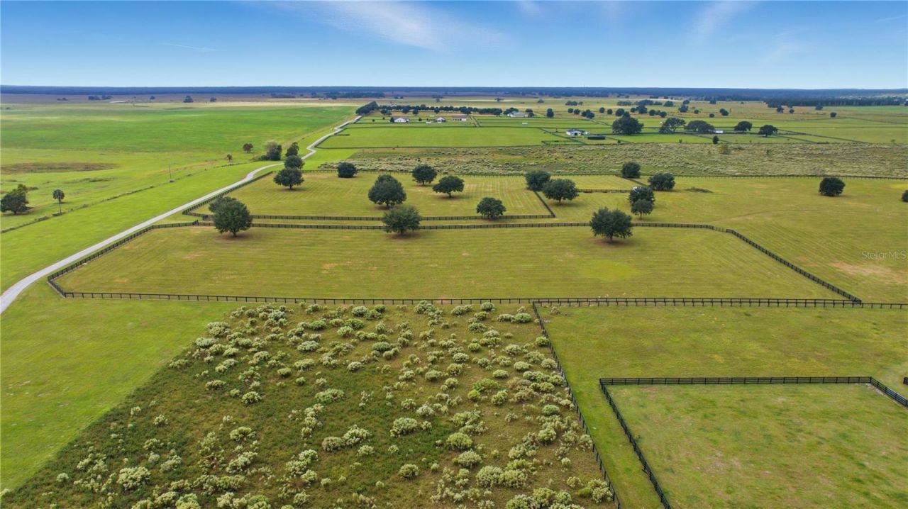 7950 SW 140th Avenue, Lot #Marion, Dunnellon, FL 34432 Photo