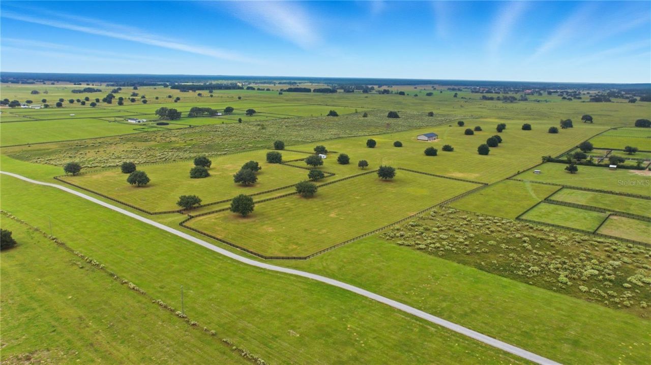 7950 SW 140th Avenue, Lot #Marion, Dunnellon, FL 34432 Photo