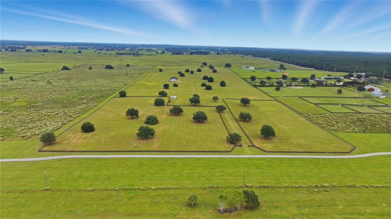 7950 SW 140th Avenue, Lot #Marion, Dunnellon, FL 34432 Photo