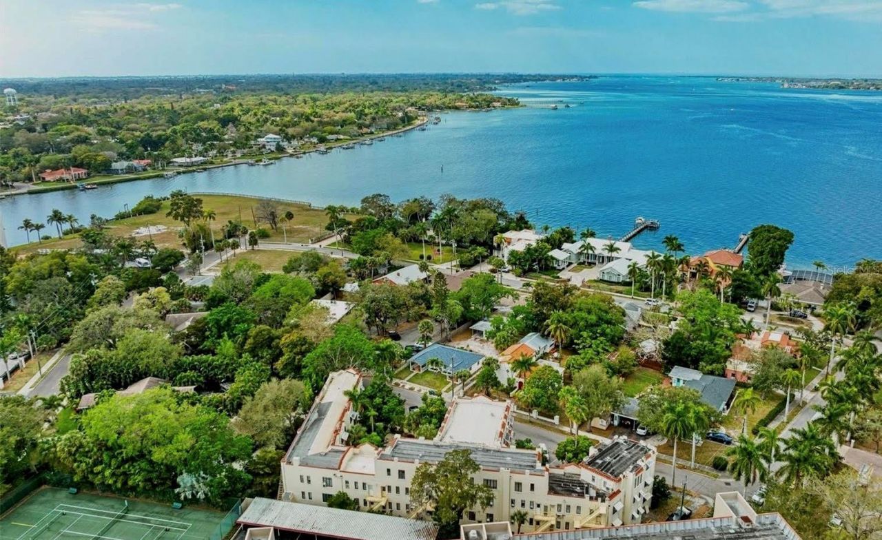 210 N 17th Street W, Unit 15, Bradenton, FL 34205 Photo