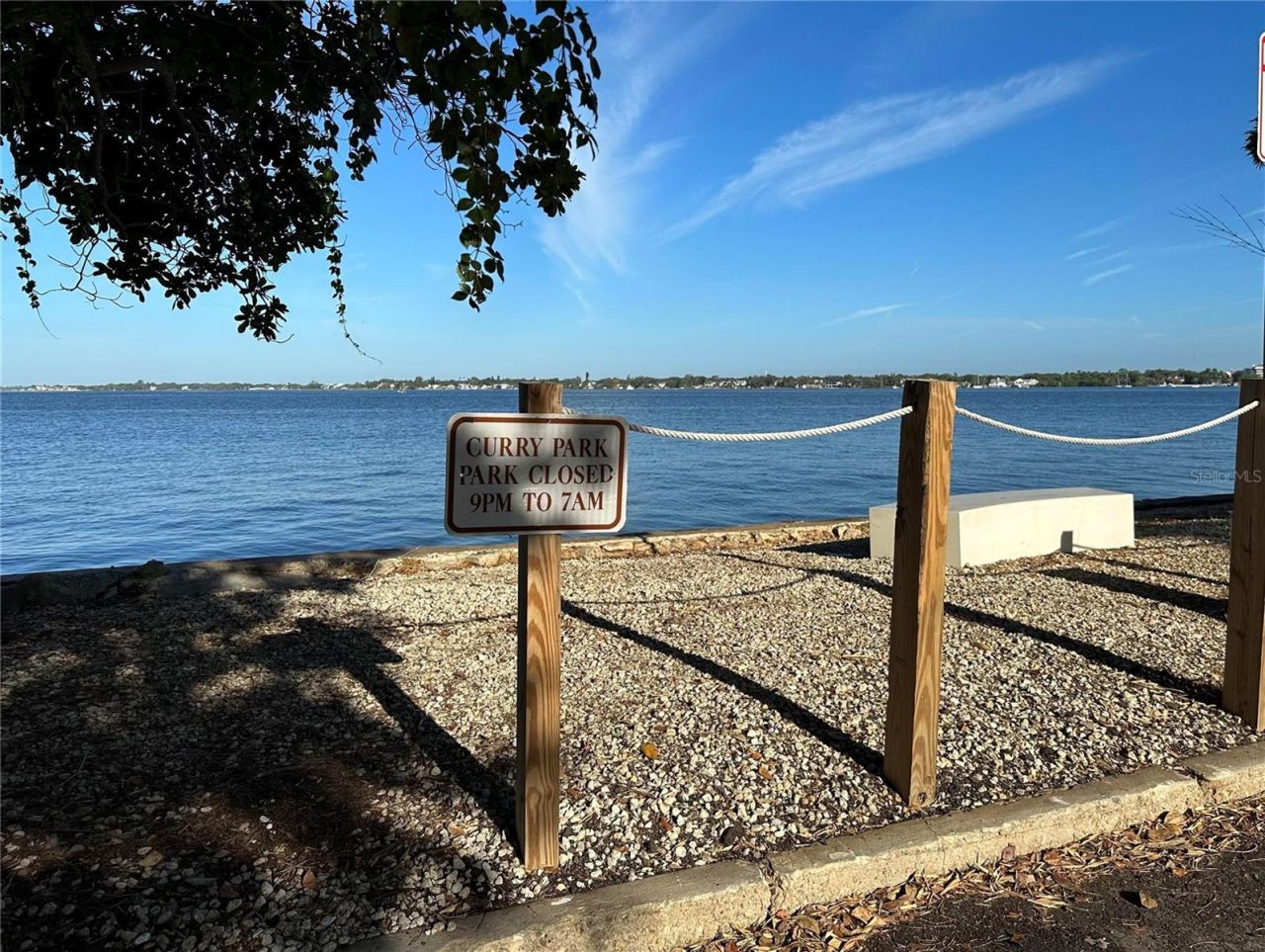 210 N 17th Street W, Unit 15, Bradenton, FL 34205 Photo