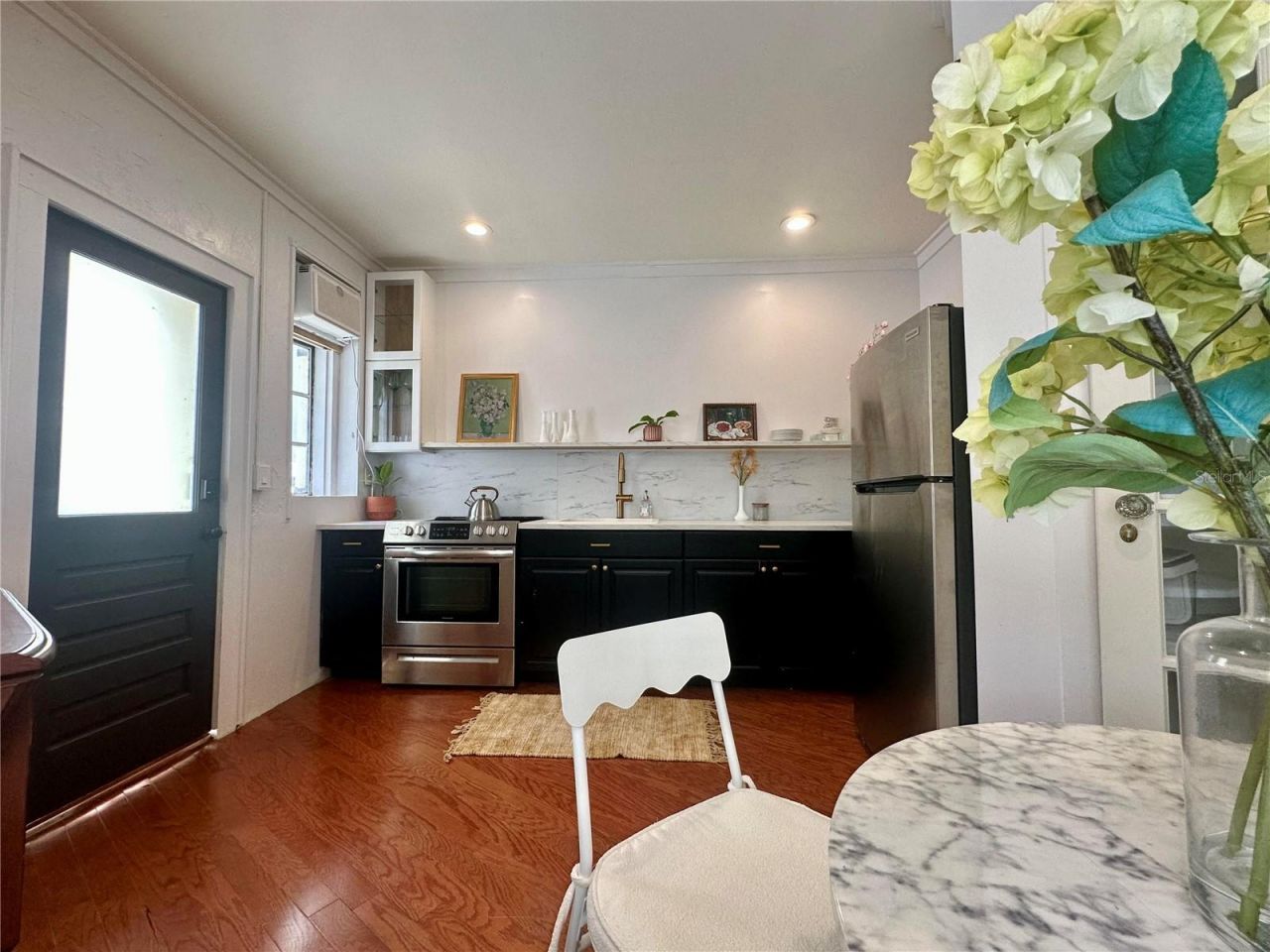 210 N 17th Street W, Unit 15, Bradenton, FL 34205 Photo