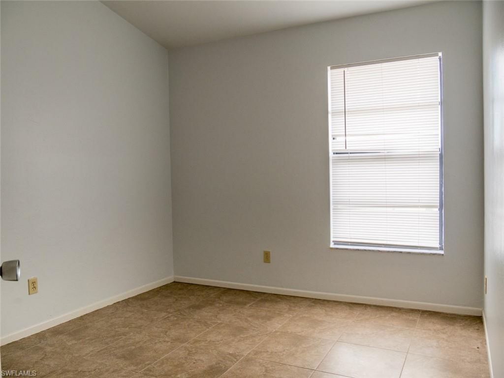 19029 / 19031 Holly Rd, Fort Myers, FL 33967 Photo