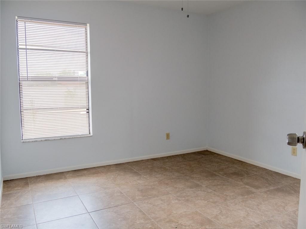 19029 / 19031 Holly Rd, Fort Myers, FL 33967 Photo