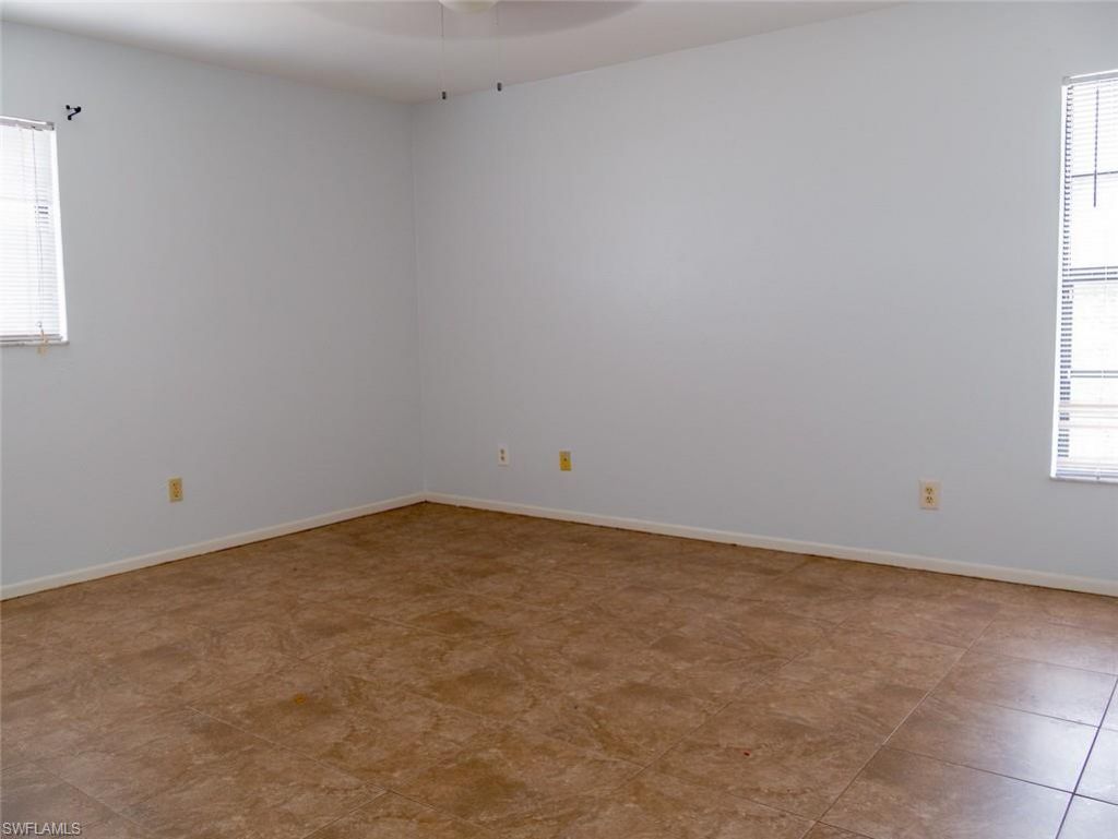 19029 / 19031 Holly Rd, Fort Myers, FL 33967 Photo