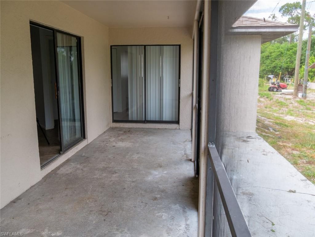 19029 / 19031 Holly Rd, Fort Myers, FL 33967 Photo