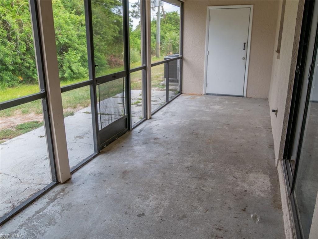 19029 / 19031 Holly Rd, Fort Myers, FL 33967 Photo
