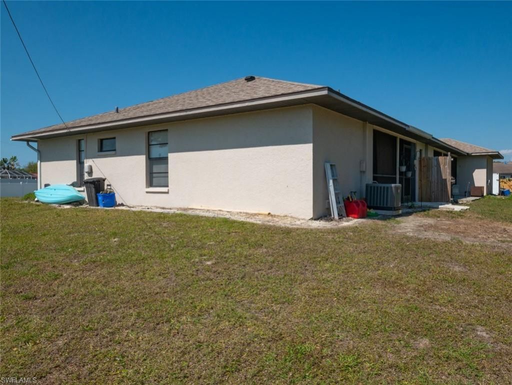 19029 / 19031 Holly Rd, Fort Myers, FL 33967 Photo
