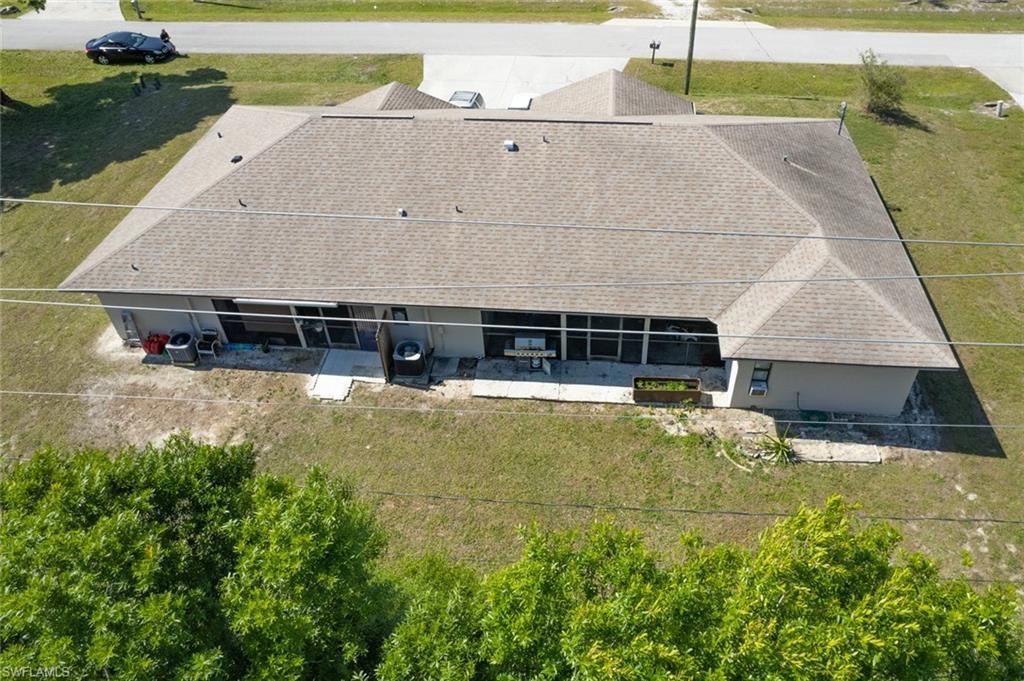 19029 / 19031 Holly Rd, Fort Myers, FL 33967 Photo