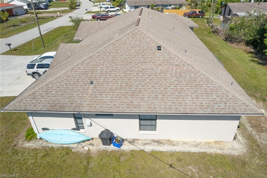 19029 / 19031 Holly Rd, Fort Myers, FL 33967 Photo